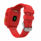  - Elari KidPhone 4G Red  GPS-   (KP-4GR)