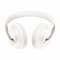  BOSE Noise Cancelling Headphones 700 Soapstone (794297-0400)