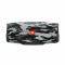   JBL Charge 4 Camo (JBLCHARGE4BCAMO)