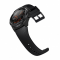 - Mobvoi TicWatch Pro 4G/LTE Elegant Black
