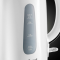  RUSSELL HOBBS 25070-70