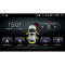   AudioSources T200-1680S Skoda Octavia A5, Yeti