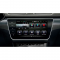 ³ AudioSources MIB-218AG Skoda