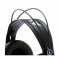  AKG K240 MKII (2058X00190)