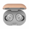  Bang & Olufsen Beoplay E8 2.0 Natural (1646101)
