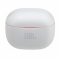  JBL T120TWS Pink (JBLT120TWSPIK)