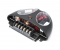  Morel Virtus Nano Carbon 602