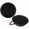  Morel Virtus Nano Carbon 603