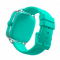  - Elari KidPhone Fresh Green  GPS- (KP-F/Green)