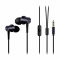  1More E1009 Piston Fit Mic Gray