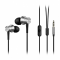  1More E1009 Piston Fit Mic Silver