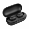  HAYLOU GT1 TWS Bluetooth Earbuds Black (HAYLOU-GT1-BK)