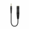  Sennheiser HD 660 S