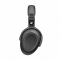  Sennheiser PXC 550 II Wireless Black