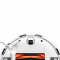 - Xiaomi Mi Robot Vacuum Mop Pro White (International Version) (SKV4109GL)