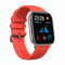 - Amazfit GTS Vermillion Orange (International Version) (A1914VO)