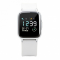 - HAYLOU Smart Watch LS01 Silver/White (3040438)