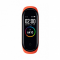 Գ- Xiaomi Mi Band 4 Orange (MGW4051CN)