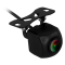    Gazer CC150