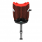  Cybex Sirona Z i-Size Plus Autumn Gold burnt red (520001037)