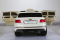   Kidsauto Bentley Bentayga premium edition White