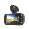 ³ Kenwood DRV-A301W