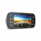 ³ Kenwood DRV-A501W