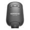 ³ Kenwood DRV-A700W