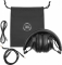  JBL Club 700BT Black (JBLCLUB700BTBLK)