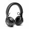  JBL Club 950NC Black (JBLCLUB950NCBLK)