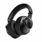  JBL Club One Black (JBLCLUBONEBLK)