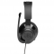  JBL Quantum 200 Black (JBLQUANTUM200BLK)