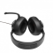  JBL Quantum 300 Black (JBLQUANTUM300BLK)