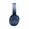  JBL Tune 700BT Blue (JBLT700BTBLU)