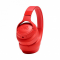  JBL Tune 700BT Coral (JBLT700BTCOR)