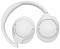  JBL Tune 700BT White (JBLT700BTWHT)