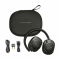  Harman Kardon Fly ANC Black (HKFLYANCBLK)