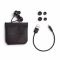  Harman Kardon Fly BT Black (HKFLYBTBLK)