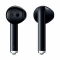  Huawei FreeBuds 3 Carbon Black (CM-SHK00B)