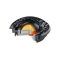 Hertz CK 165 F