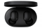  Redmi Earbuds Basic Mi True Wireless EU (Global)