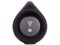  JBL Boombox 2 Black (JBLBOOMBOX2BLKEU)