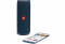   JBL Flip 5 ECO Blue (JBLFLIP5ECOBLU)