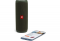   JBL Flip 5 ECO Green (JBLFLIP5ECOGRN)