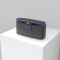   Aspiring Shake 10 (SK300520)