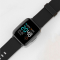 - HAYLOU Smart Watch LS01 Black (3040437)