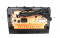   RedPower 51016R IPS DSP Skoda Superb 2006-2014