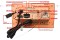   RedPower 51301R IPS DSP Nissan Qashqai New/ X-Trail (Climat)