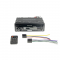  Decker MDR-123 BT