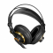  AKG K240 STUDIO (2058X00130)